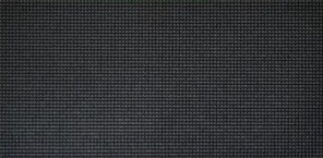 P4 - �����������