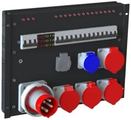 QH-18 ������� �������������� (������������ �������)