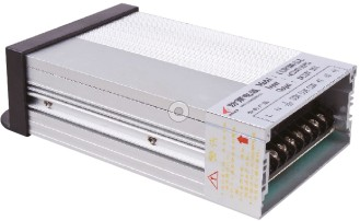 ���� ������� FC-200W