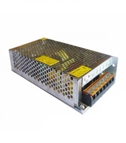 ���� ������� CL-300W-4CM 