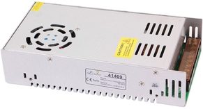 ���� ������� CL-400W-4CM 