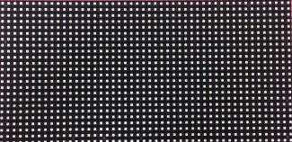 � 6.67 �������,  SMD1920Hz