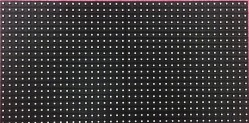 � 8 �������,  SMD1920Hz