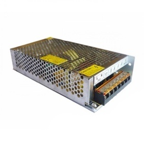 ���� ������� CL-200W-3CM