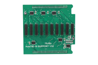 HUB 75�  (10 �����)
