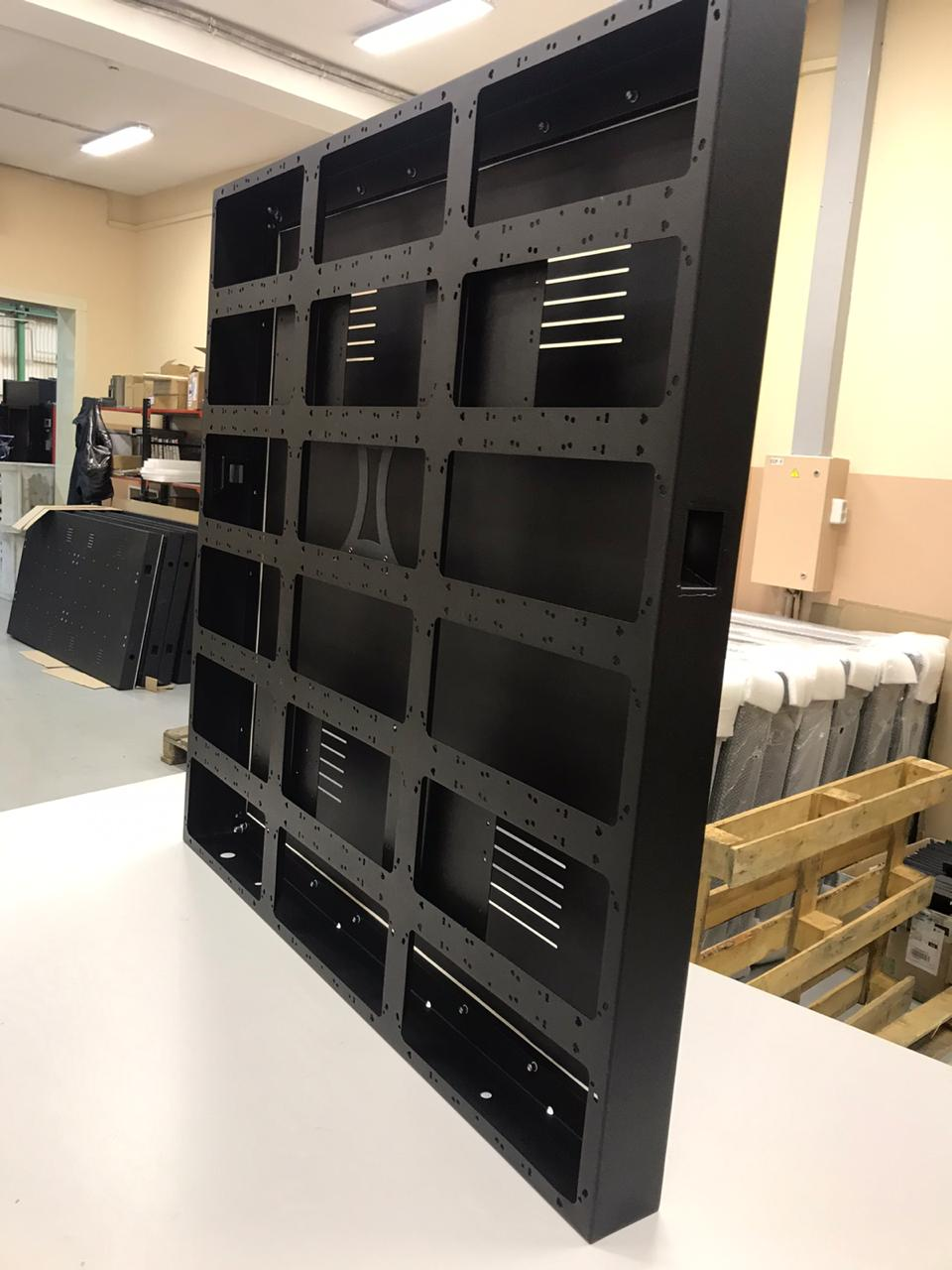 ������� 960�960 �������� - 1 �����